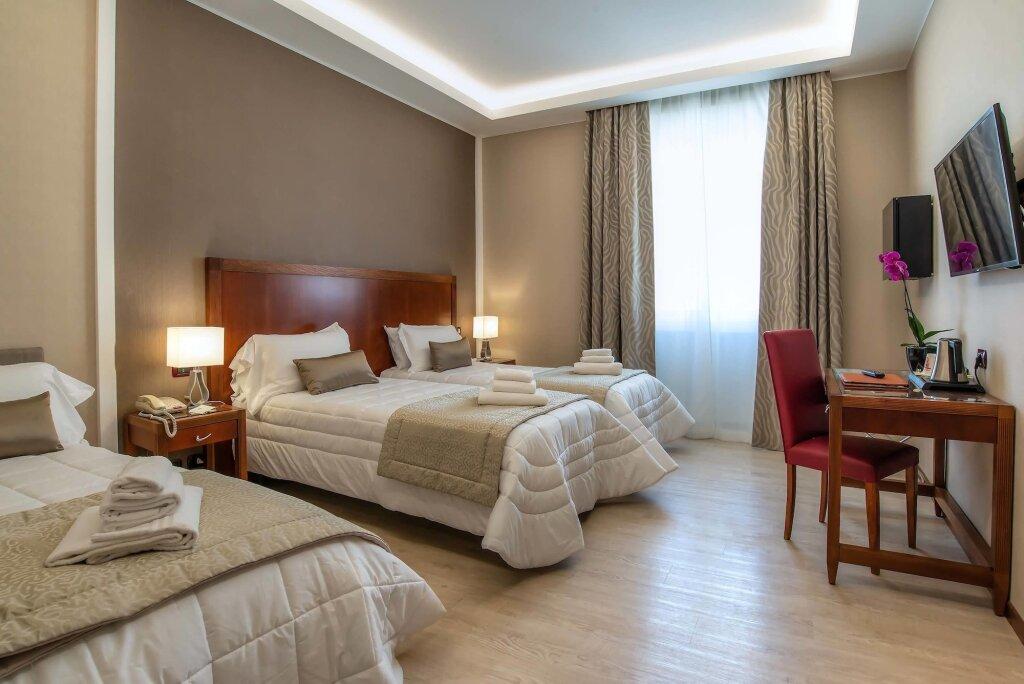hotel image 32