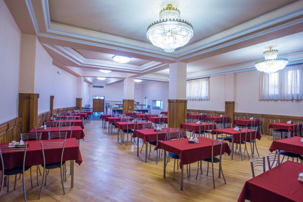 hotel image 17