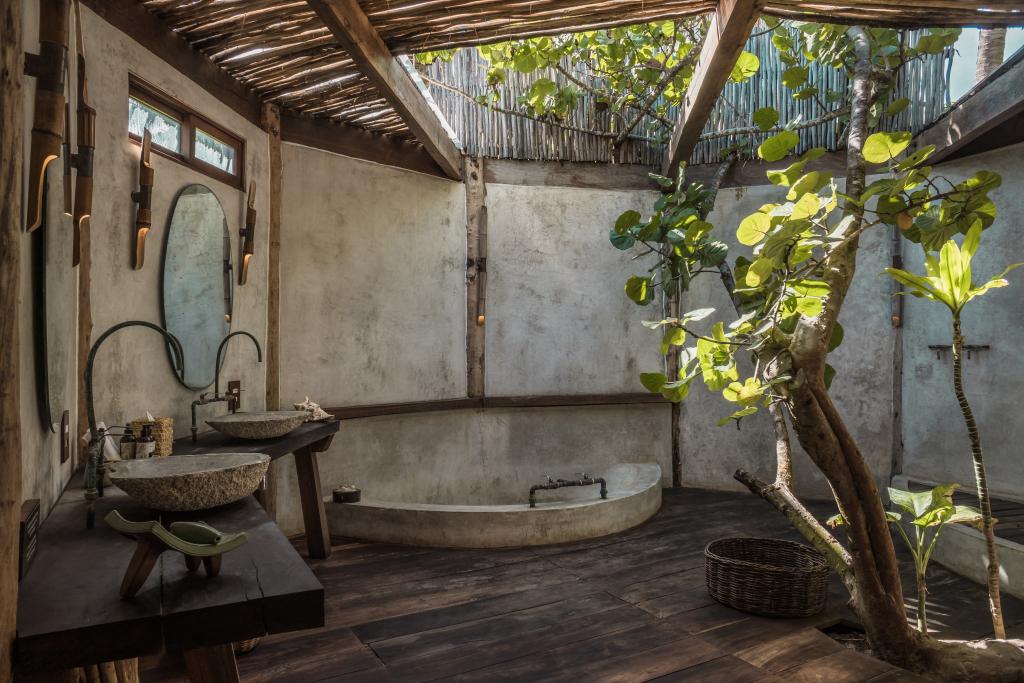 hotel image 25