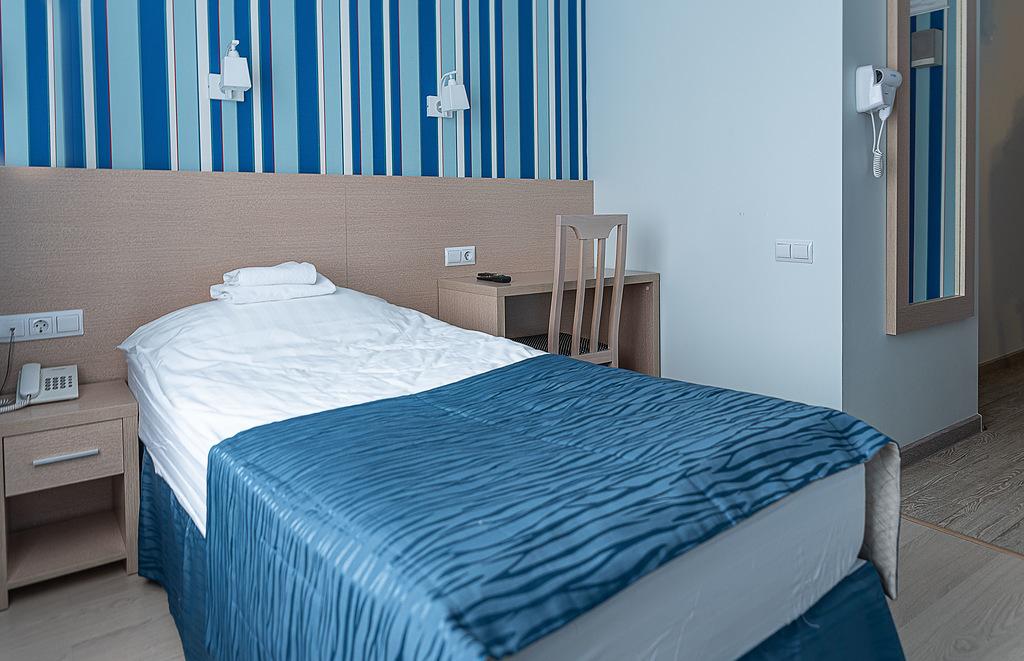 hotel image 7