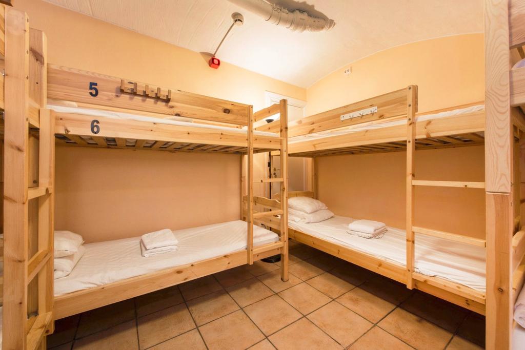 hotel image 23