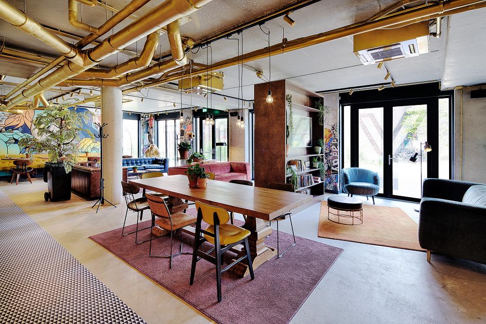 hotel image 8
