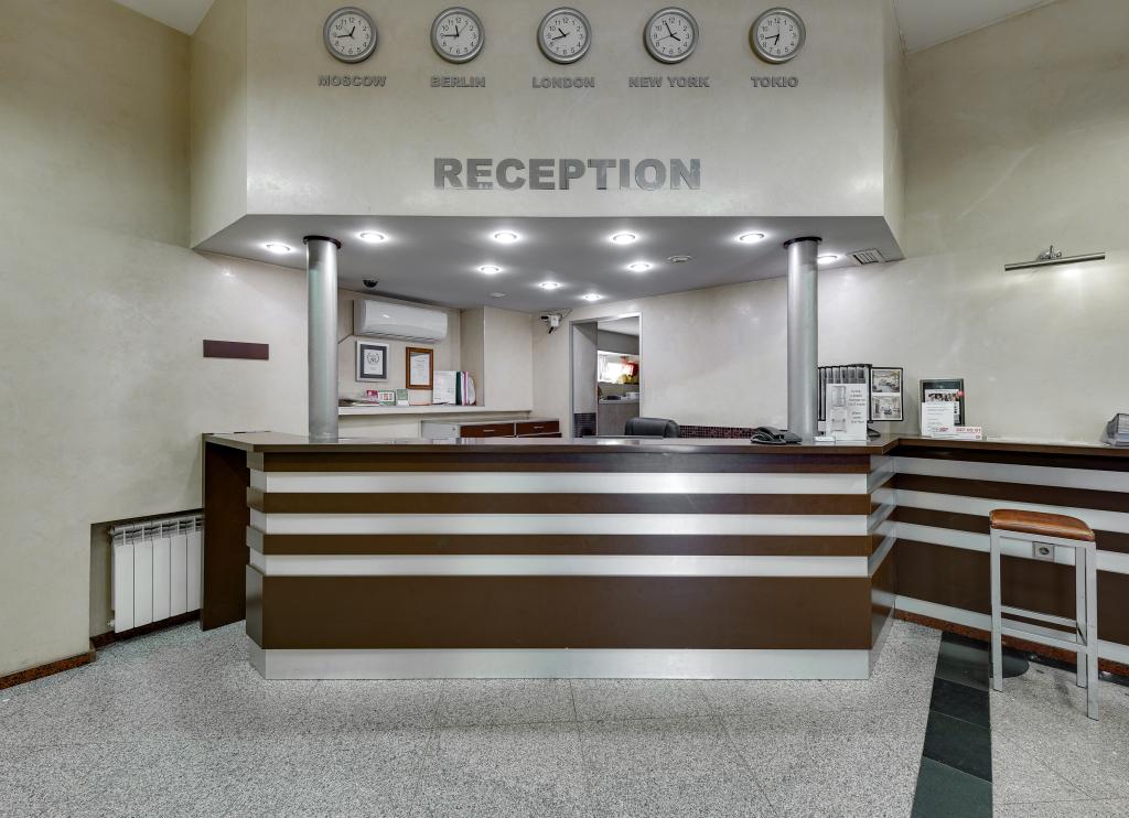 hotel image 22