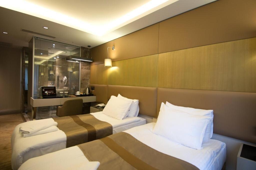 hotel image 46