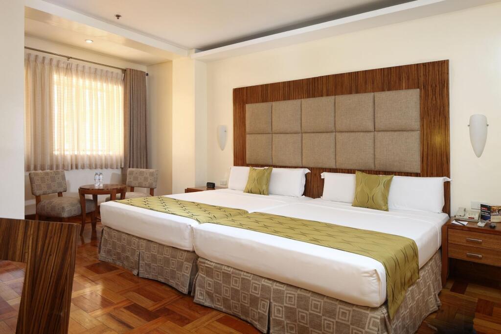 hotel image 36