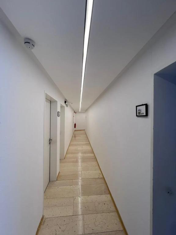 hotel image 62