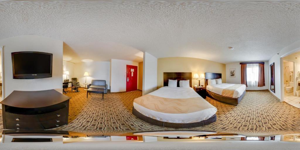hotel image 11