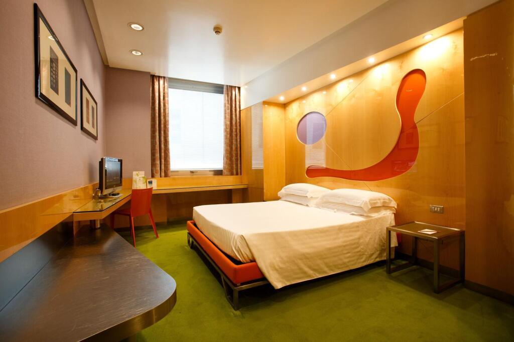 hotel image 24
