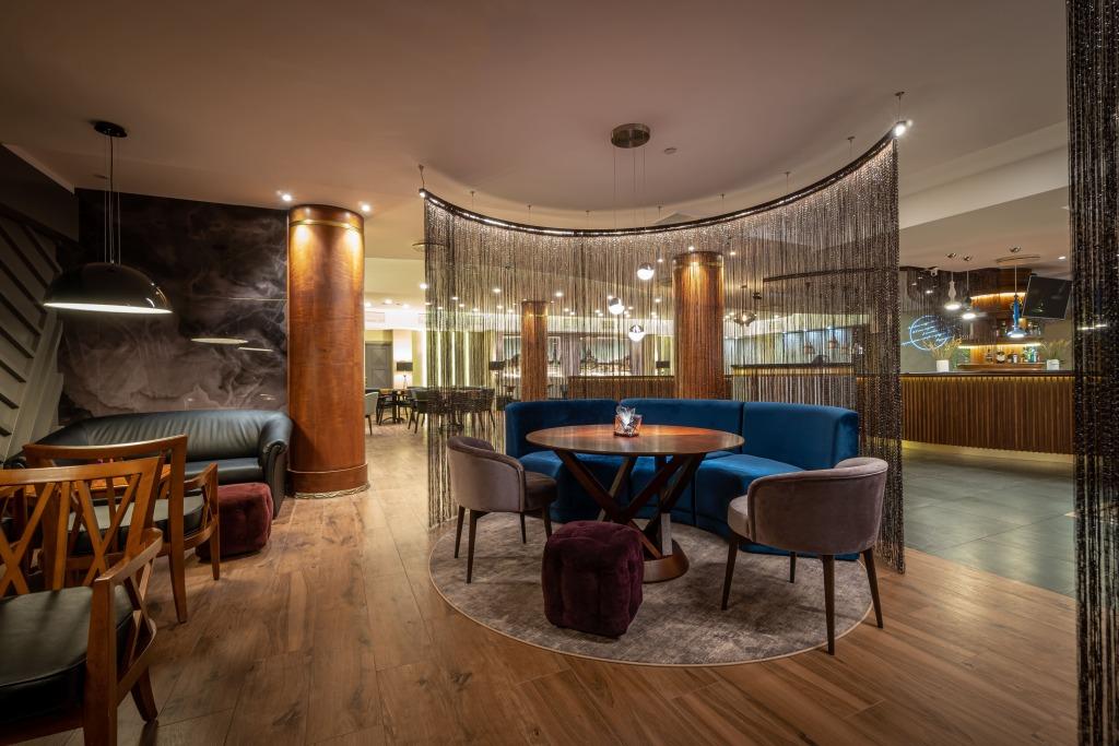 hotel image 8