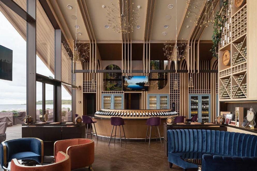 hotel image 22