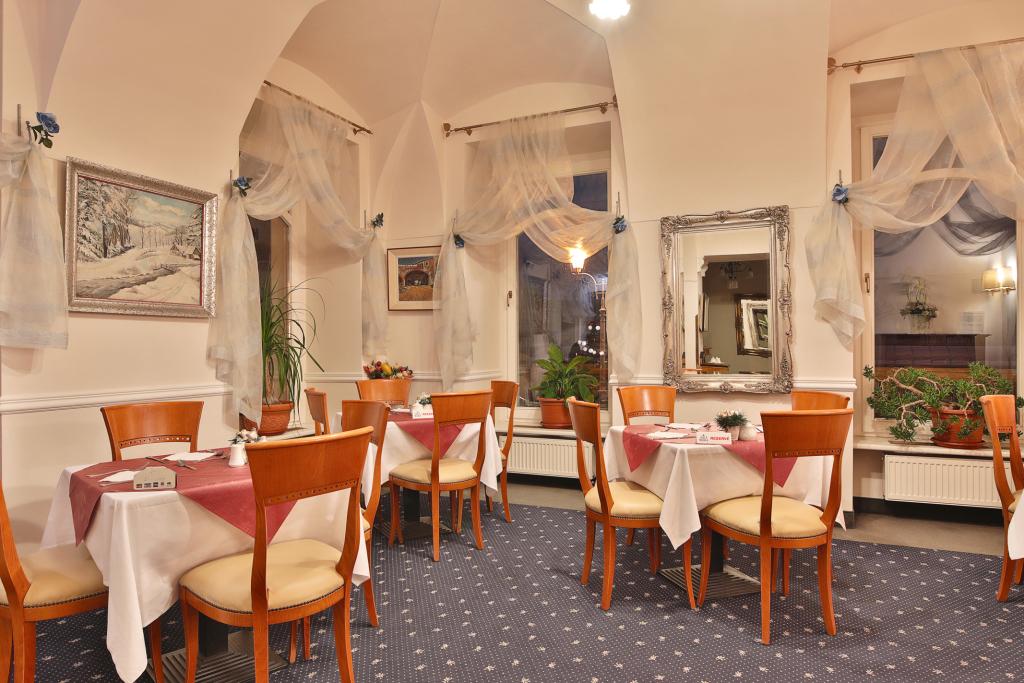 hotel image 11