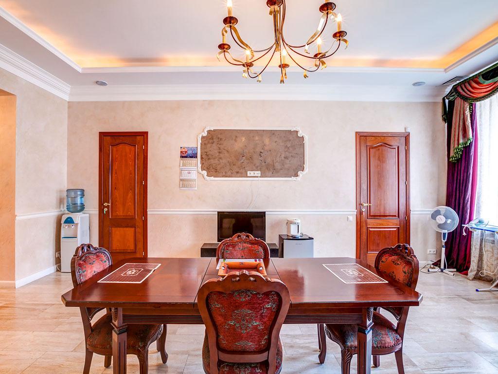 hotel image 14