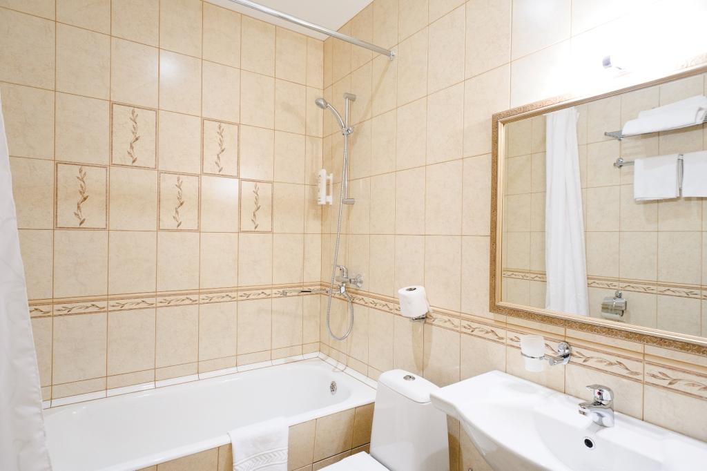 hotel image 22