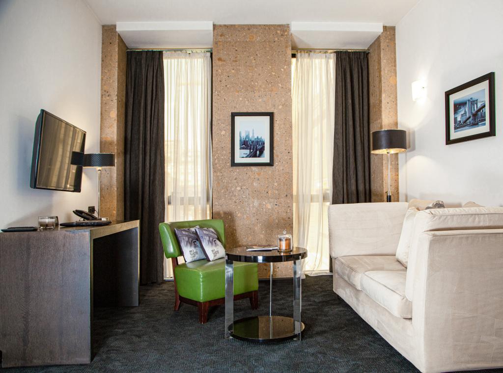 hotel image 12