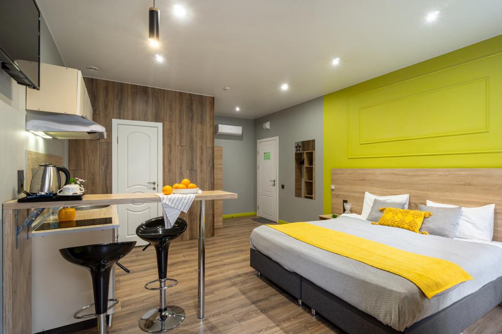 hotel image 29