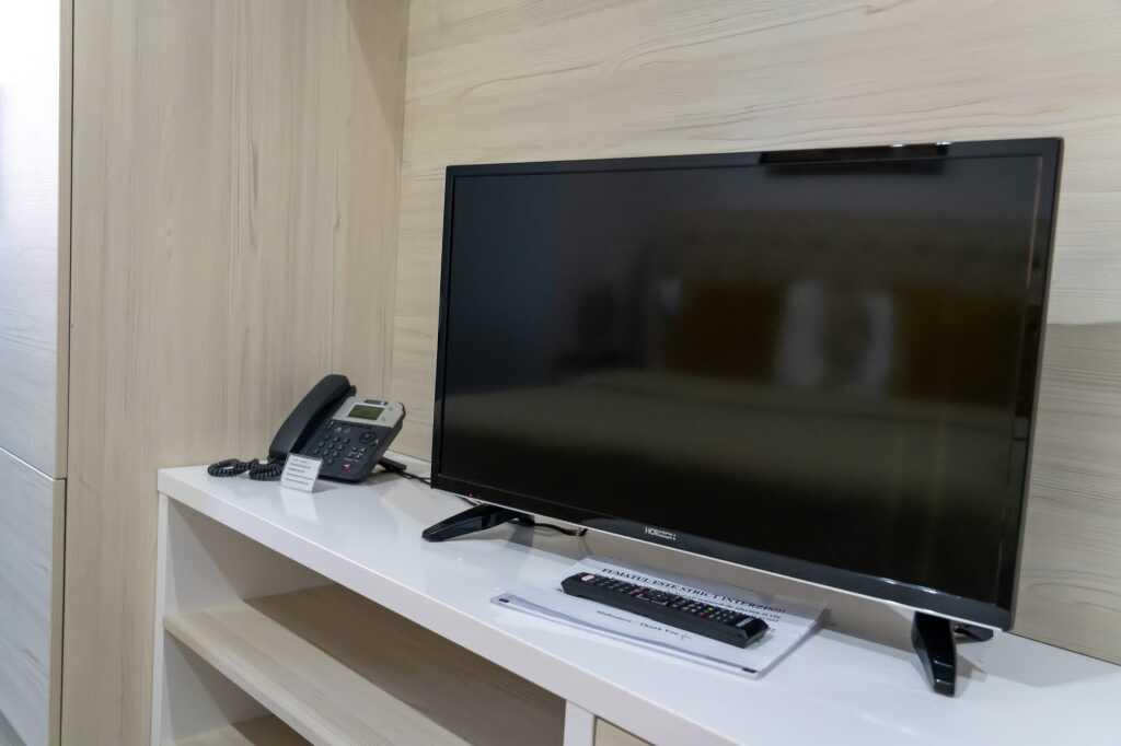 hotel image 38