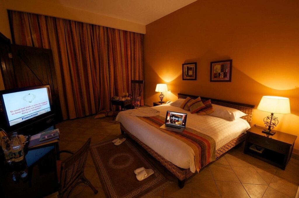 hotel image 34