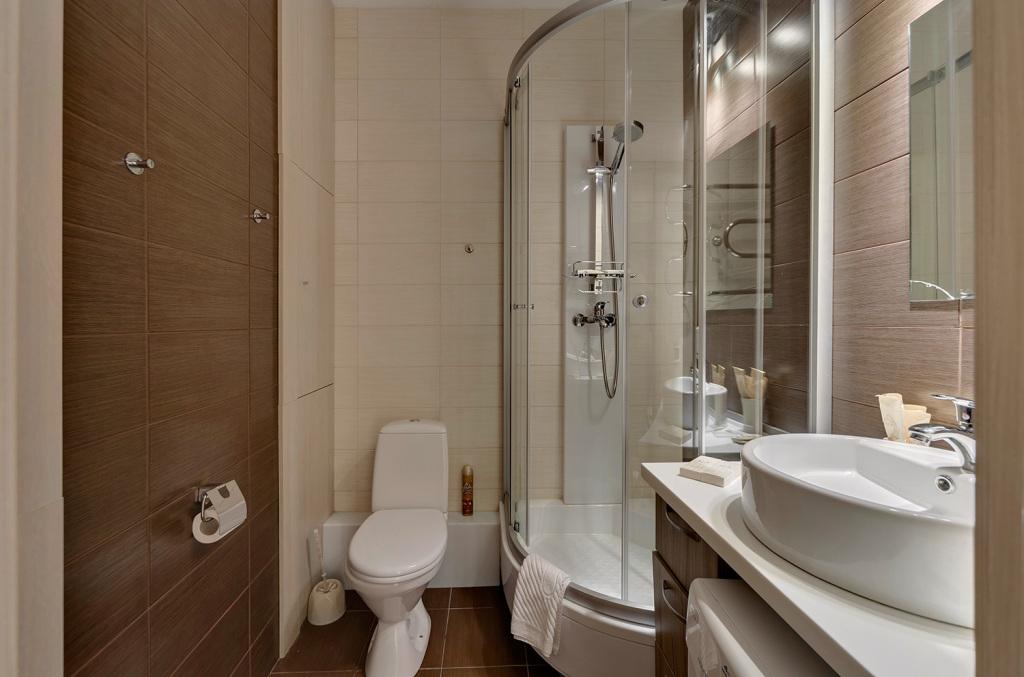 hotel image 14