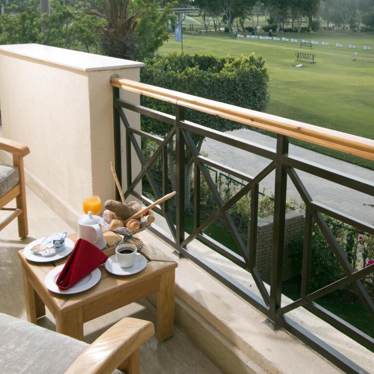 hotel image 39