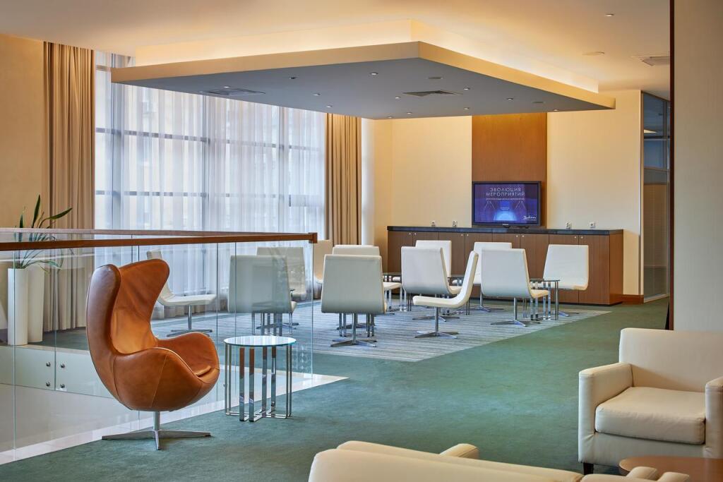 hotel image 14