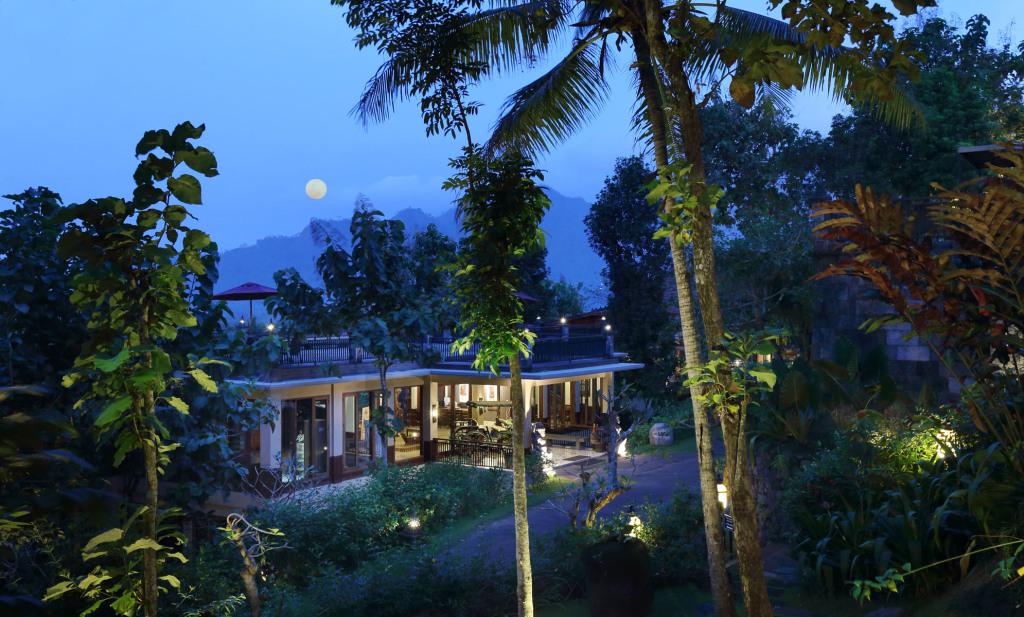 hotel image 13