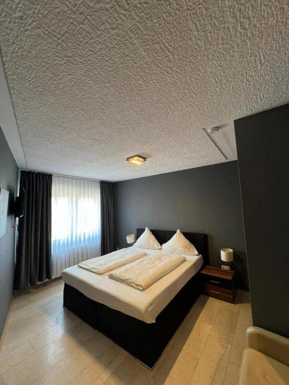 hotel image 65