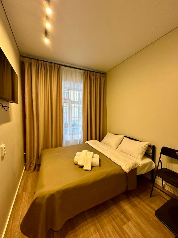 hotel image 18