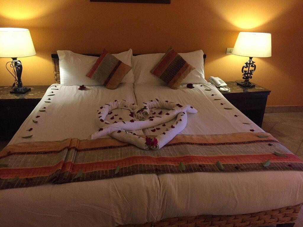 hotel image 31