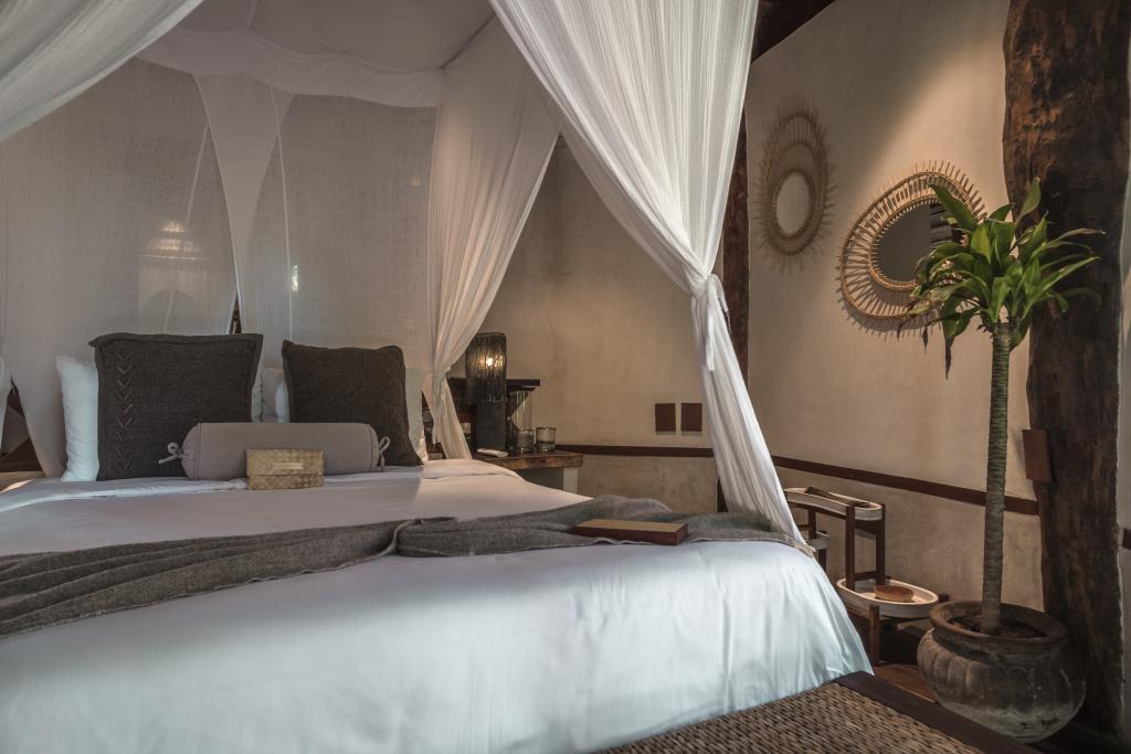 hotel image 32