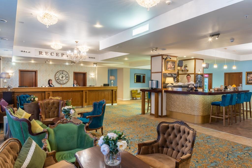 hotel image 21