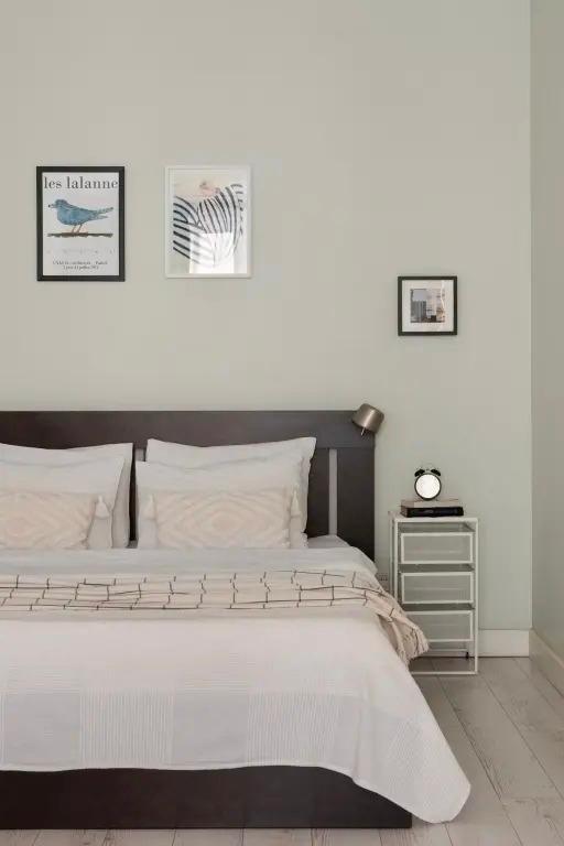 hotel image 24