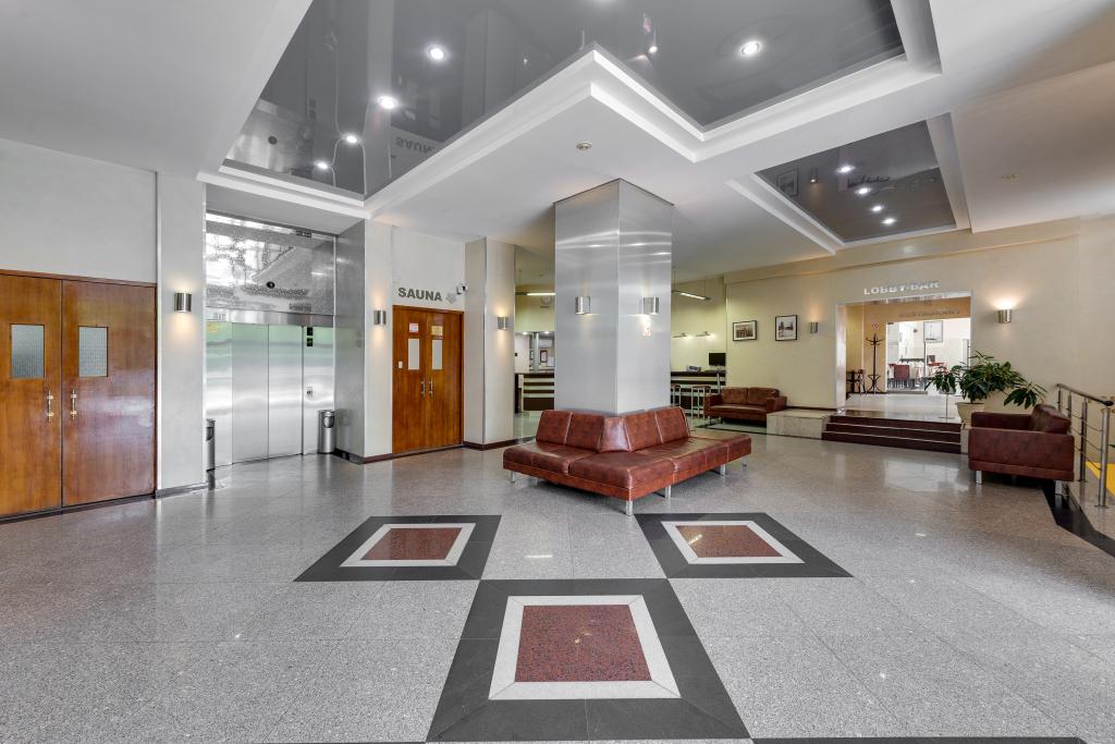 hotel image 34
