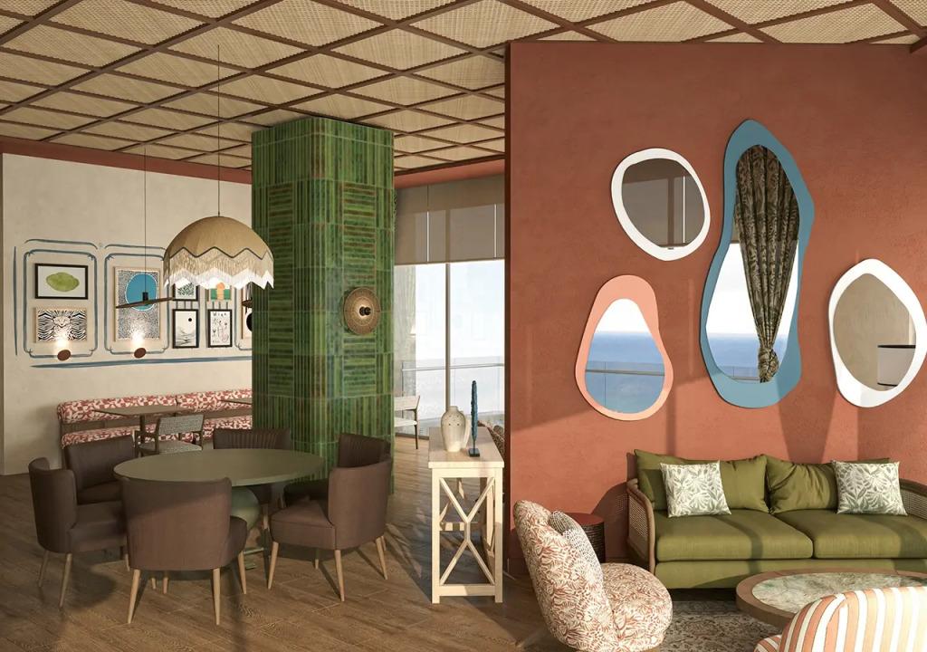 hotel image 15