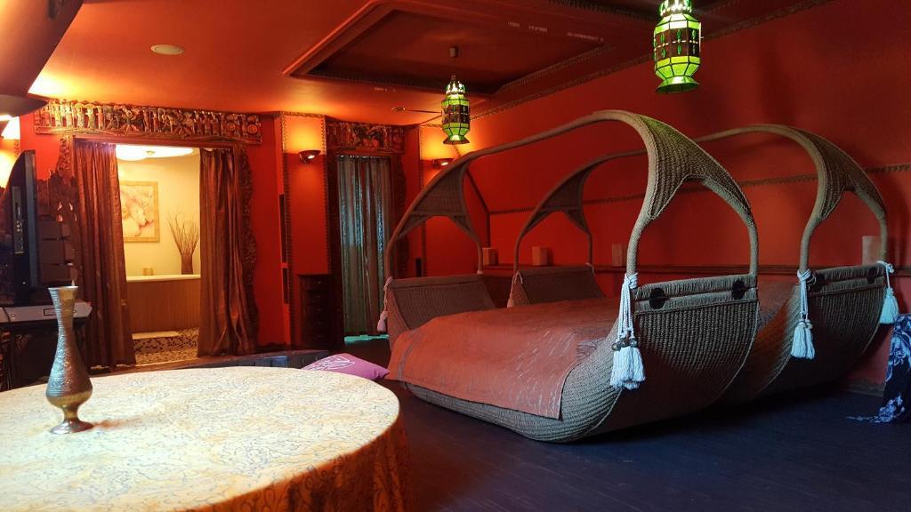 hotel image 9