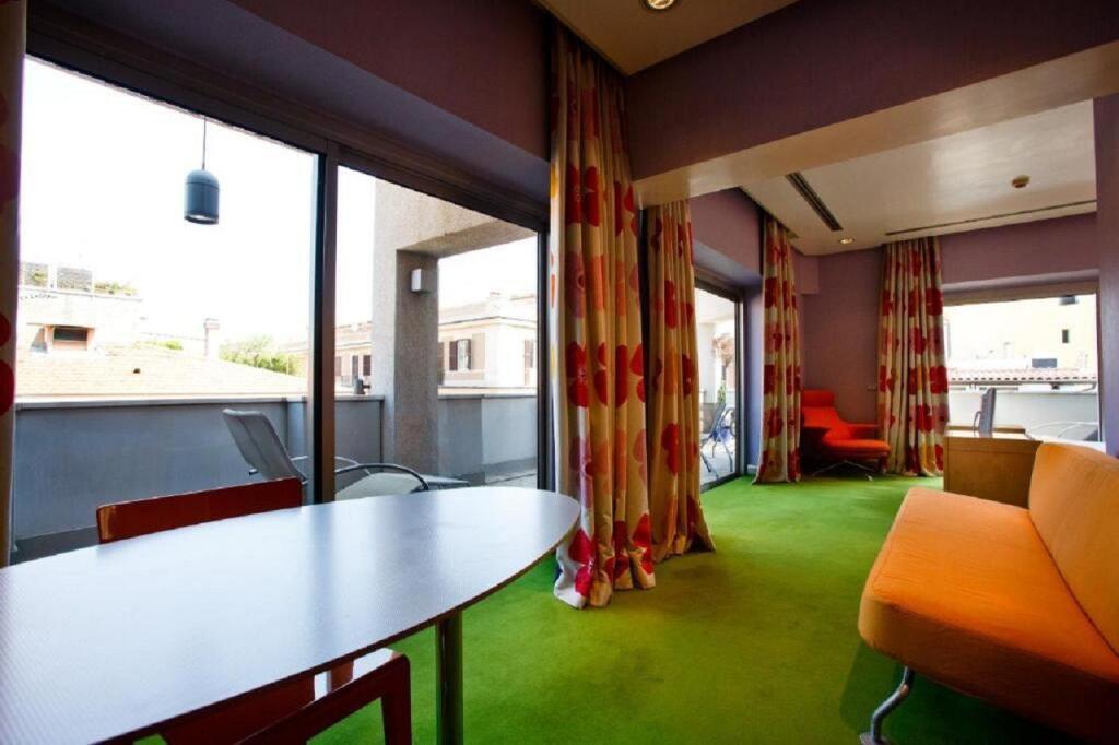 hotel image 7