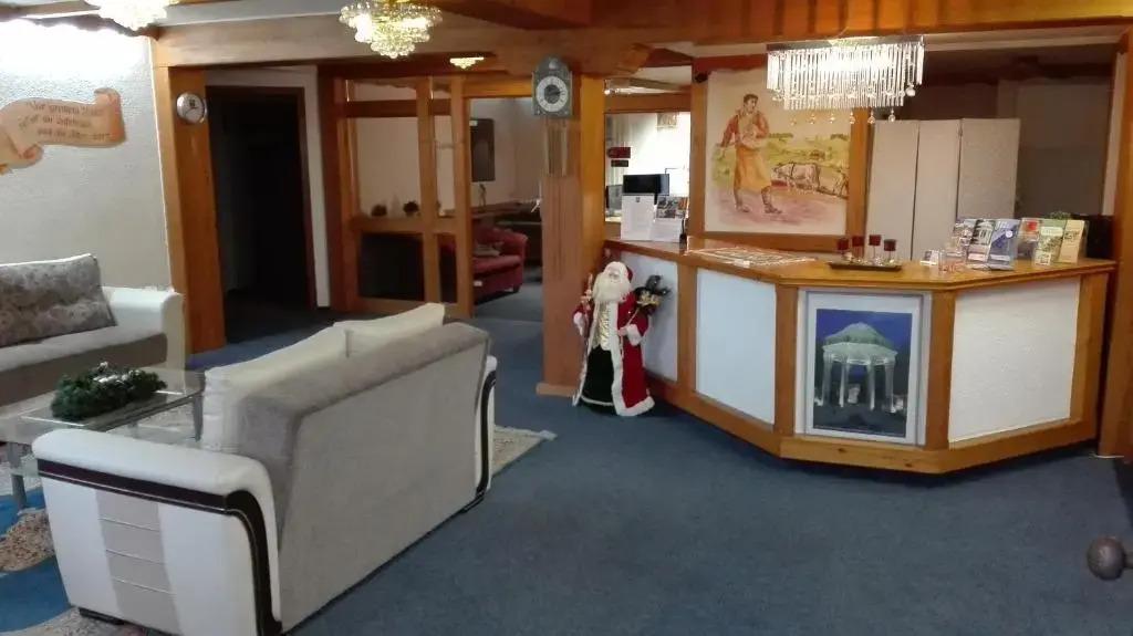 hotel image 71