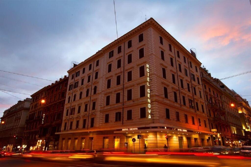 hotel image 15