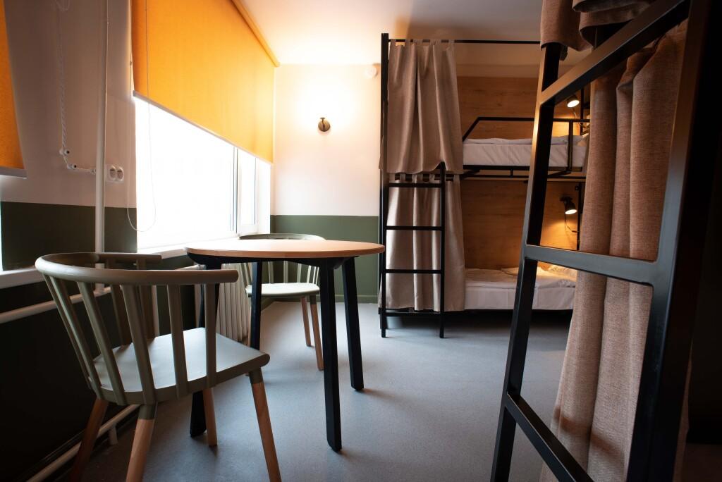 hotel image 35