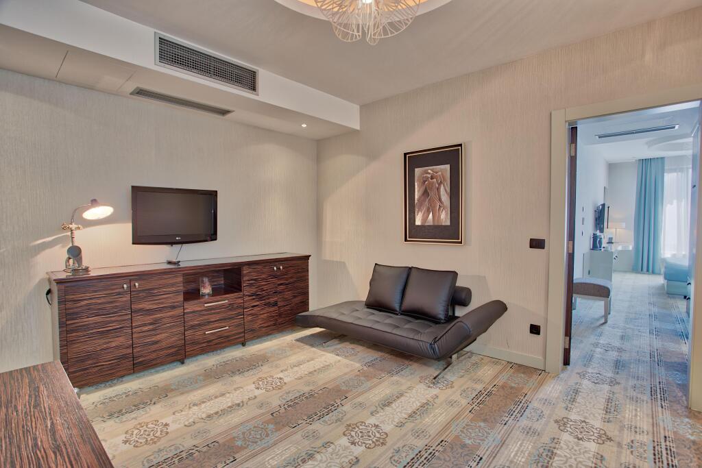 hotel image 21
