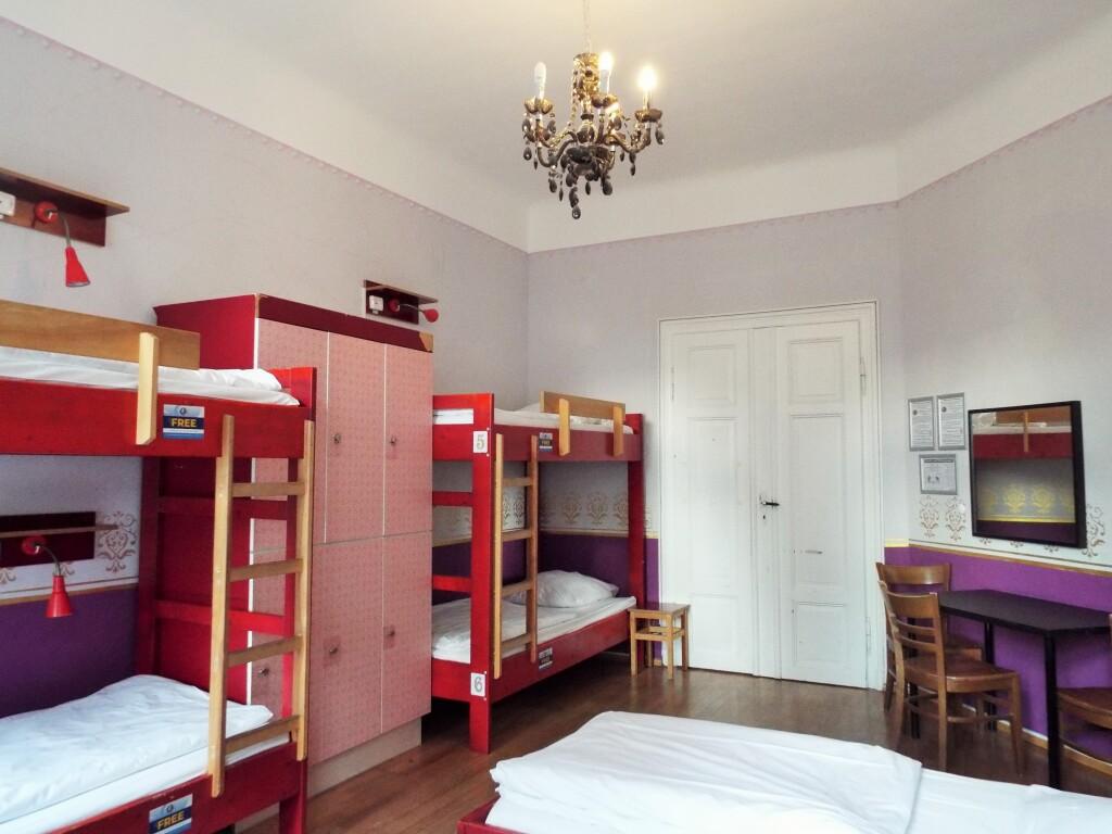 hotel image 8
