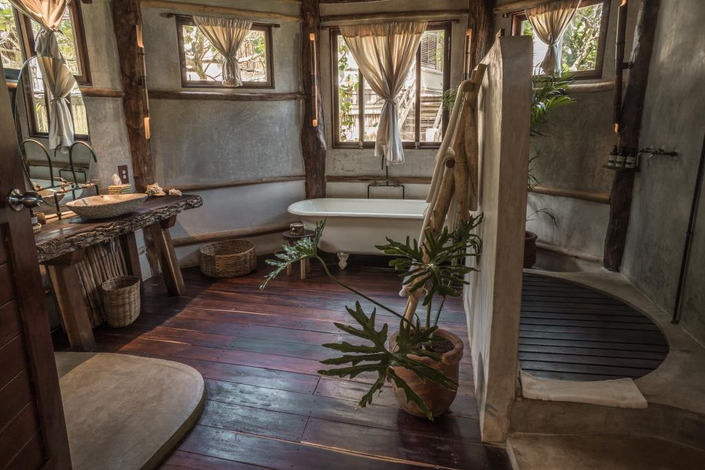 hotel image 16