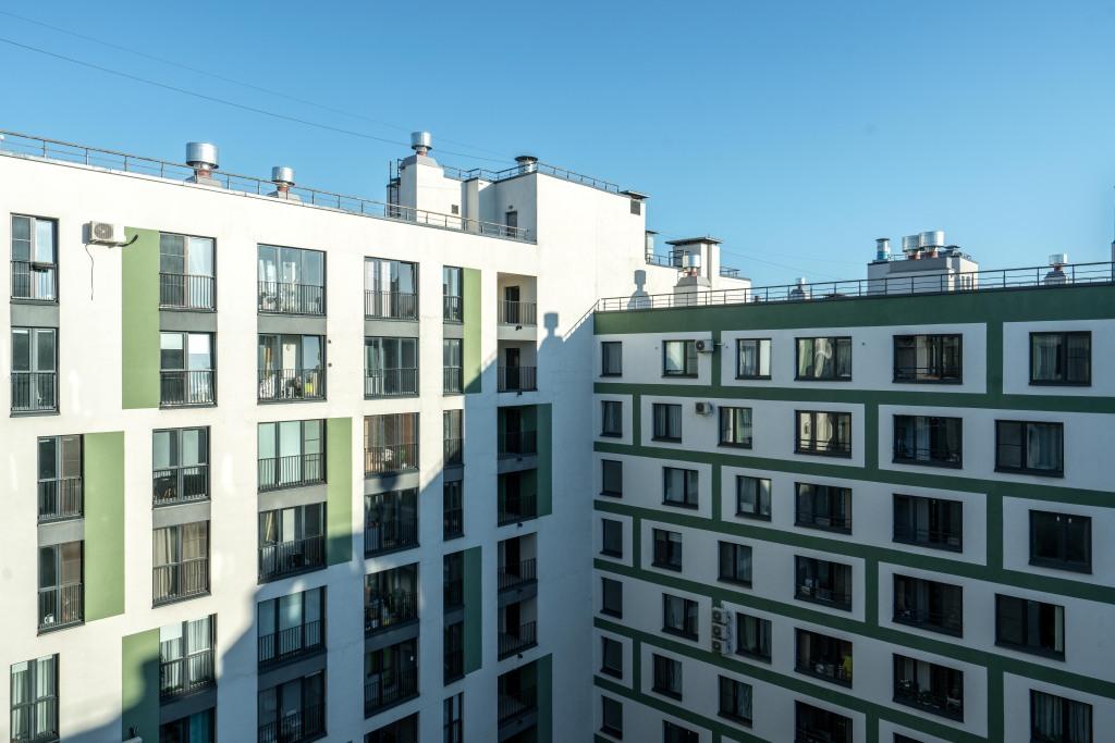 hotel image 19