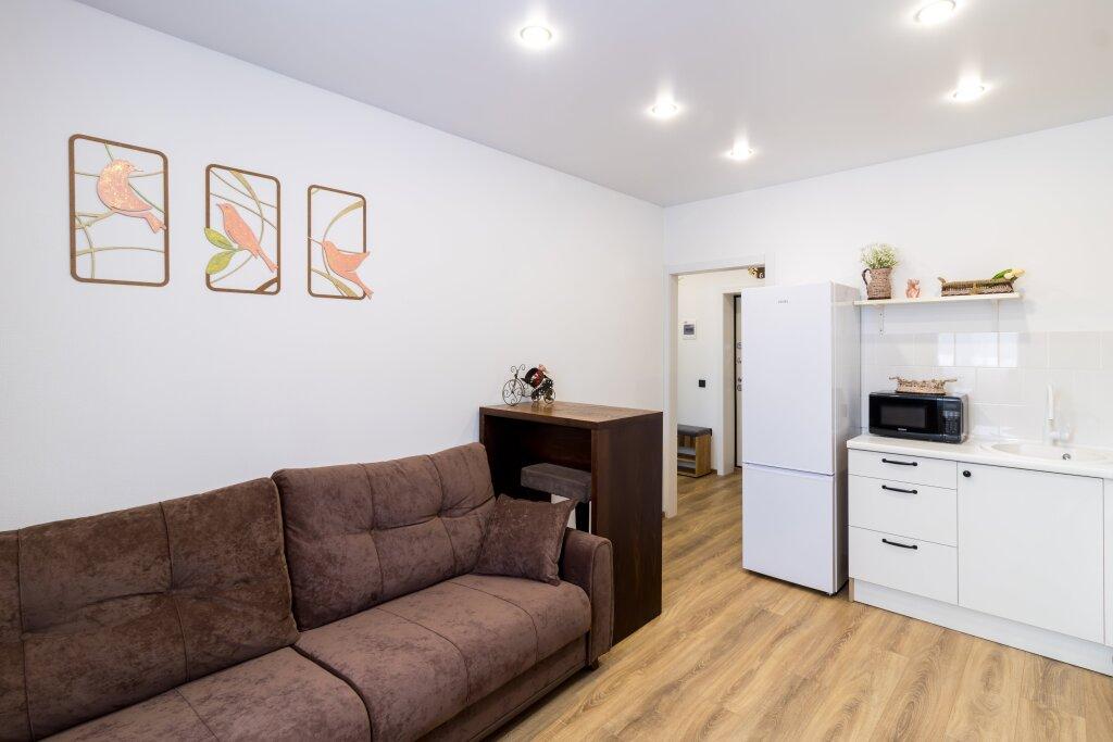 hotel image 23