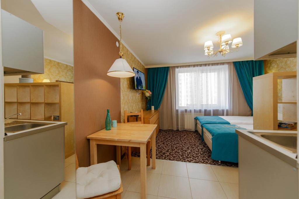 hotel image 13