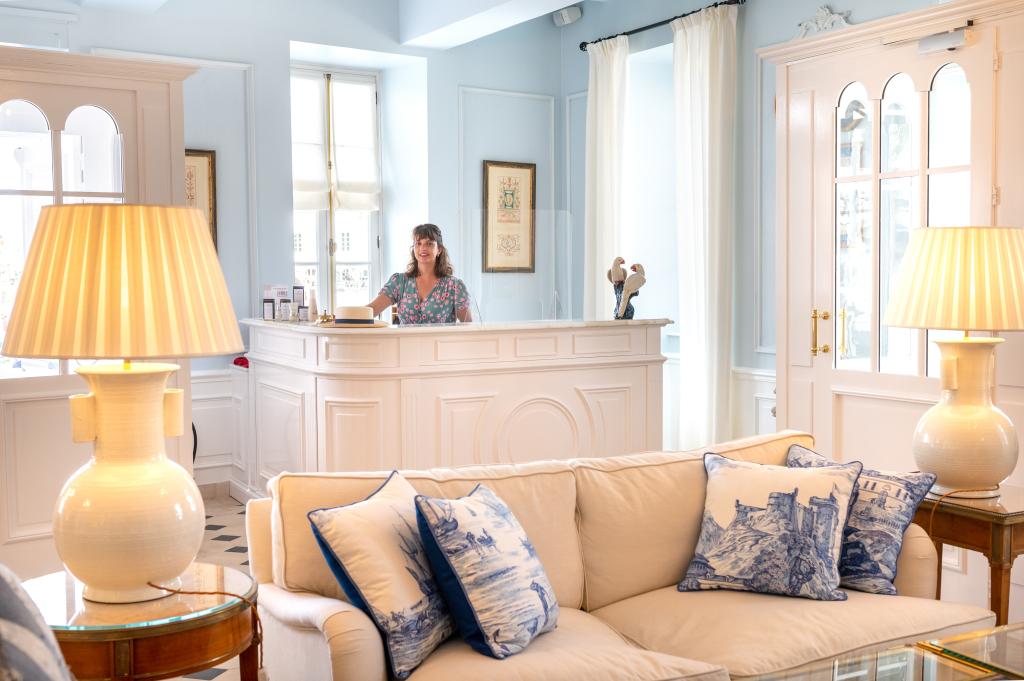 hotel image 7