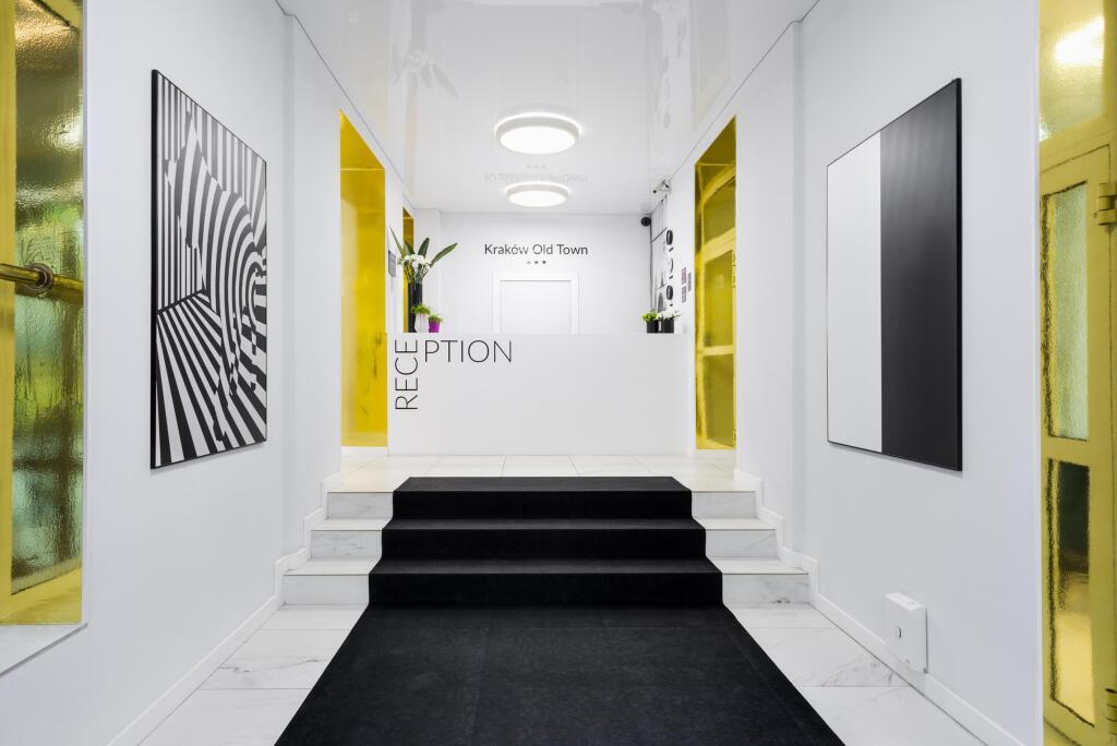 hotel image 12