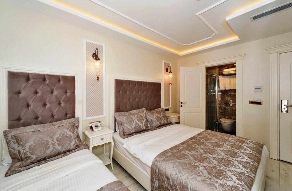 hotel image 28