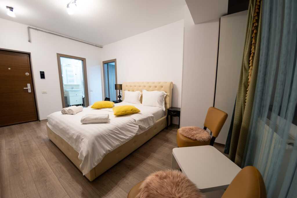 hotel image 26