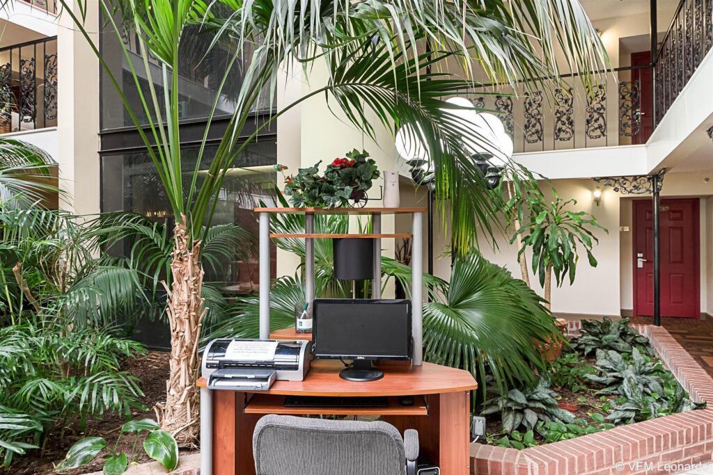 hotel image 24