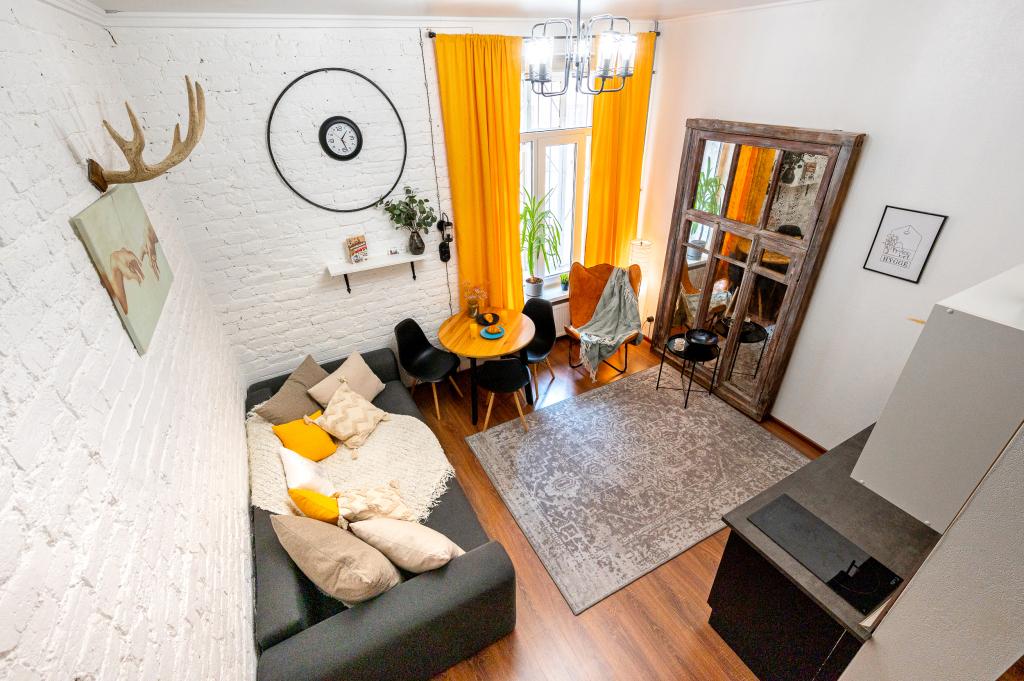 hotel image 32